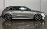 Mercedes-Benz A200 4Matic AMG Line