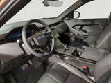 Land Rover Range Rover Evoque P200 Dynamic SE