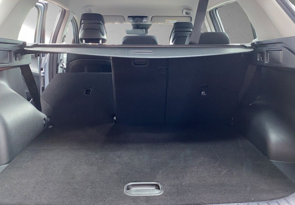 Kia Sportage 1.6 T-GDI Vision DCT7 2WD