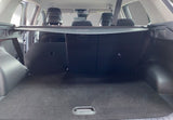 Kia Sportage 1.6 T-GDI Vision DCT7 2WD