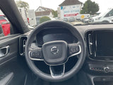 Volvo XC40 Inscription Expression Recharge T4