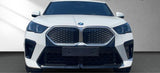 BMW iX2 xDrive30 M-Sport