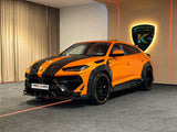 Lamborghini URUS S 1001HP KEYVANY