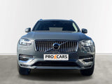 Volvo XC90 Inscription Expression Recharge AWD T8 7-Si