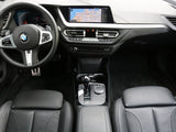 BMW 120d xDrive M Sport