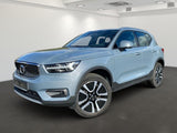 Volvo XC40 T3 Momentum Pro