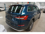 Skoda Kodiaq 2.0 TDI Scout 4x4