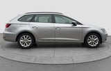 Seat Leon ST Style Sportstourer