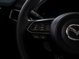 Mazda CX-5 SKYACTIV-D Exclusive-Line