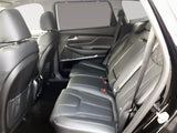 Hyundai Santa Fe 1.6 T-GDI HEV 6AT 4WD