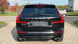 Volvo XC60 R Design AWD Pano.