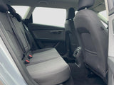 Seat Leon ST Style Sportstourer