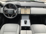 Land Rover Range Rover Velar S