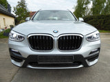 BMW X3 xDrive 2.0