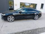 Audi A7 Sportback 50 TDI Quattro S-line