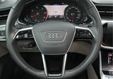 Audi A7 Sportback 40 TDI Quattro