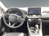 Toyota RAV4 2.5 Hybrid Active Comfort