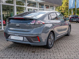 Hyundai IONIQ Hybrid 1.6 GDI Style