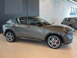 Alfa Romeo Tonale 1.5 Special Edition