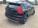 Volvo XC40 T5 Inscription Recharge Plug-In Hybrid