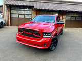 Dodge RAM 1500 Sport