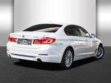 BMW 520i Sport Line