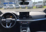 Audi Q5 Sportback 50 TFSI-e Quattro Advanced