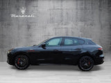 Maserati Levante Trofeo