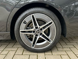 Mercedes-Benz C 220d AMG Distronic