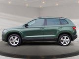 Skoda Karoq 1.6 TDI Ambition