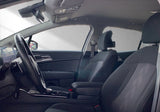 Kia Sportage 1.6 T-GDI Vision DCT7 2WD