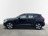 Volvo XC40 Inscription Expression Recharge T4