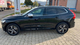 Volvo XC60 R Design AWD Pano.