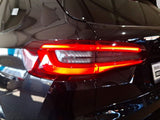 BMW X5 xDrive 30d M Sport