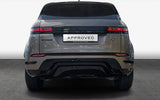 Land Rover Range Rover Evoque D150 R-Dynamic S