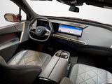 BMW iX 40 xDr Sport