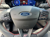 Ford Focus 2.3 EcoBoost