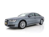 Audi A8 4.0 TFSI Quattro Pro Line