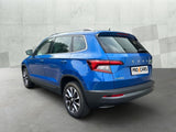 Skoda Karoq 1.5 TSI DSG DRIVE