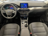 Ford Kuga Titanium