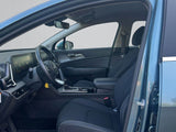 Kia Sportage Vision 1.6 T-GDI 150PS MHEV