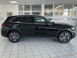 Mercedes-Benz GLC 220d Avantgarde