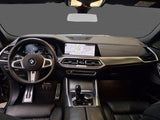 BMW X6 xDrive30d M-Sport