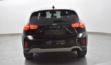 Ford Focus Active 1.0 EcoBoost