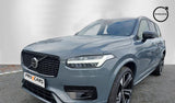 Volvo XC90 B5 AWD Plus Dark