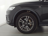 Audi Q5 50 TFSI-e Quattro S-line