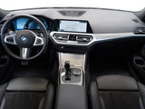 BMW 320e Aut. M Sport