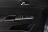 Kia Sportage 1.6 CRDI 4WD