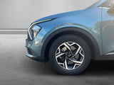 Kia Sportage Vision 1.6 T-GDI 150PS MHEV