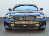 BMW 330i M Sport PRO